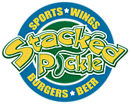 Low Investment Franchise - Stacked Pickle Sports Bar News
