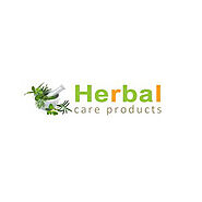 Herbal Care Products - Health Care Supplements