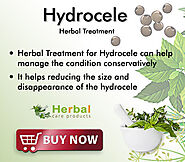 Natural Recovery of Hydrocele with Herbal Remedies - HERBAL CARE PRODUCTS