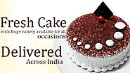 Website at https://www.indiacakes.com/cakes-by-relation