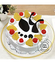 Website at https://www.indiacakes.com/birthday-cake-for-boys