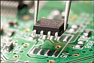 PCB Assembly Supplier in India