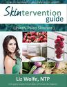 Liz Wolfe Skintervention Guide Review: What you need to know