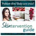 Liz Wolfe Skintervention Guide Review: What you need to know