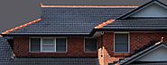 Price for installing a tiled roof - Atarmon United