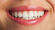 What Is Cosmetic Dentistry? How It Helps And Its Types