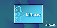 What's the purpose of using React.js?