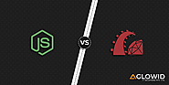 What is better to learn: Ruby on Rails or Node.js?