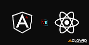 Which is better - Angular 4 or ReactJs?