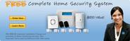 ADT Security Systems | SecurityAlarmNow.com | ADT Authorized Dealer