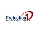 Leading Home Security Companies in Security Systems | Protection 1