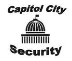 Capitol City Security: home security advice and a burglar alarm, Sacramento style