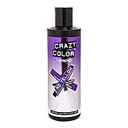 Shop Crazy Colour No Yellow Shampoo at Best Price Online