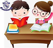 List of Top Schools in Delhi NCR