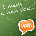 Voki Introduction