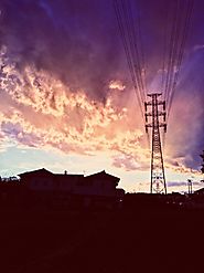 VSCO - dopingconsomme - Images