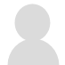 dopingconsomme | user details | folkd.com