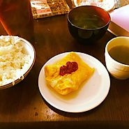 dopingconsomme/dopingconsomme | SnapDish[スナップディッシュ] (ID:0TyzWa)