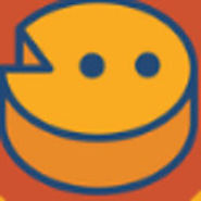 DC Tumblog