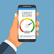 How Can A Personal Loan Improve Your Credit Score?