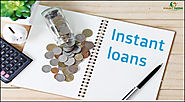 Instant cash loans online 24/7 Australia
