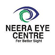 Neera Eye Care Hospital - 301 Photos - 15 Reviews - Hospital - B-99, Bharat Ram Road, Opposite Commercial School, Dar...
