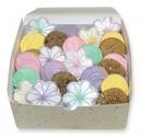 Spring Cookie Box | Spring Season Special Cookies | Ingallina's Box Lunch Los Angeles