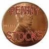 What You Ought To Know About Penny Stock?