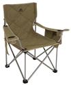Best Camping Chairs 2014