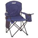 Best Camping Chairs 2014
