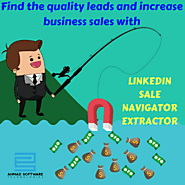 Asim Rafiq's answer to How do I get more leads on LinkedIn? - Quora
