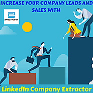 What is the best lead generation company that you have used?