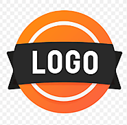 What's The Importance of a Logo? - GlamourTreat.com