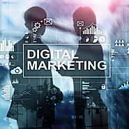 Various Topics To Cover In a Digital Marketing Course