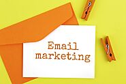 Email Marketing as a Career Option — A Step by Step Guide