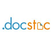 Docstoc