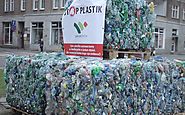 Pierwsze polskie miasto wprowadza zakaz używania plastiku – jest nim Wałbrzych - NowyMarketing