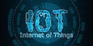 Pillars of IoT projects or IoT solutions