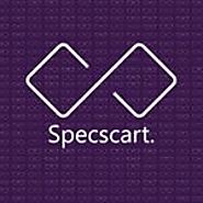 Specscart (@specscartuk) • Instagram photos and videos