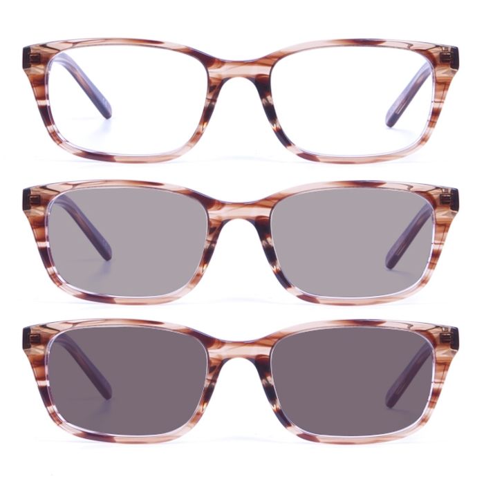 Glasses and Sunglasses Online Spescart Uk A Listly List