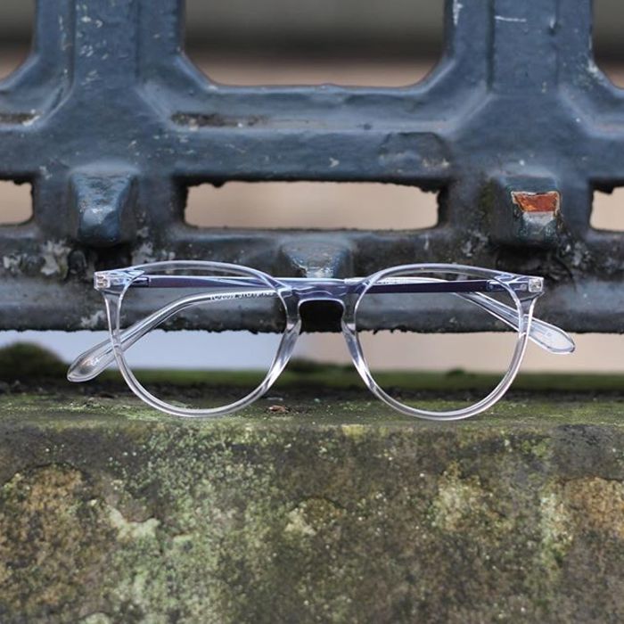 Glasses and Sunglasses Online Spescart Uk A Listly List