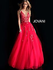 Get Online Prom Dresses within your Budget