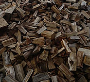 Buy Hardwood Logs