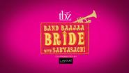 Band Baajaa Bride