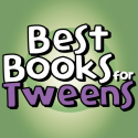 Best Books for Tweens for iPad on the iTunes App Store