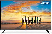 Buy Vizio Products Online in France at Best Prices