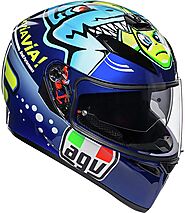 Buy Agv Products Online in France at Best Prices