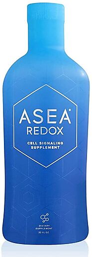 Buy Asea Products Online in France at Best Prices