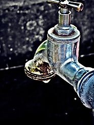 Everything You Need to Know About Plumbing Technologies -