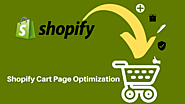 Shopify Cart Page Optimization: 5 Small Things Store Owners Should Not Avoid